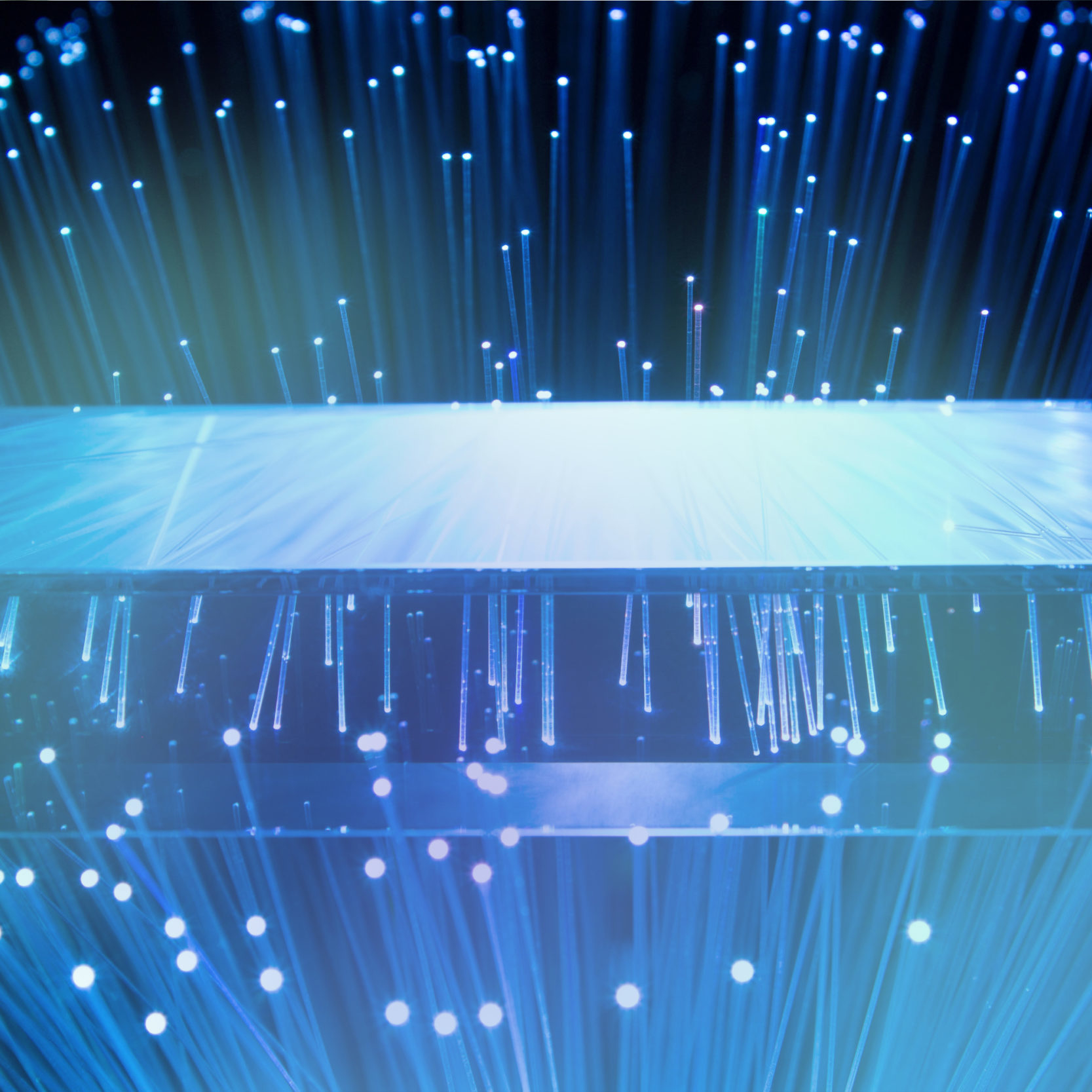Infocient Innovation und Wachstum 2014