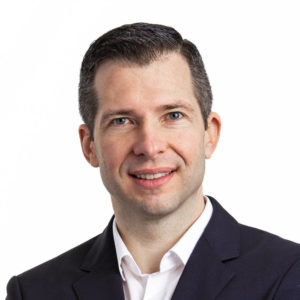 Portrait Jochen Weintz