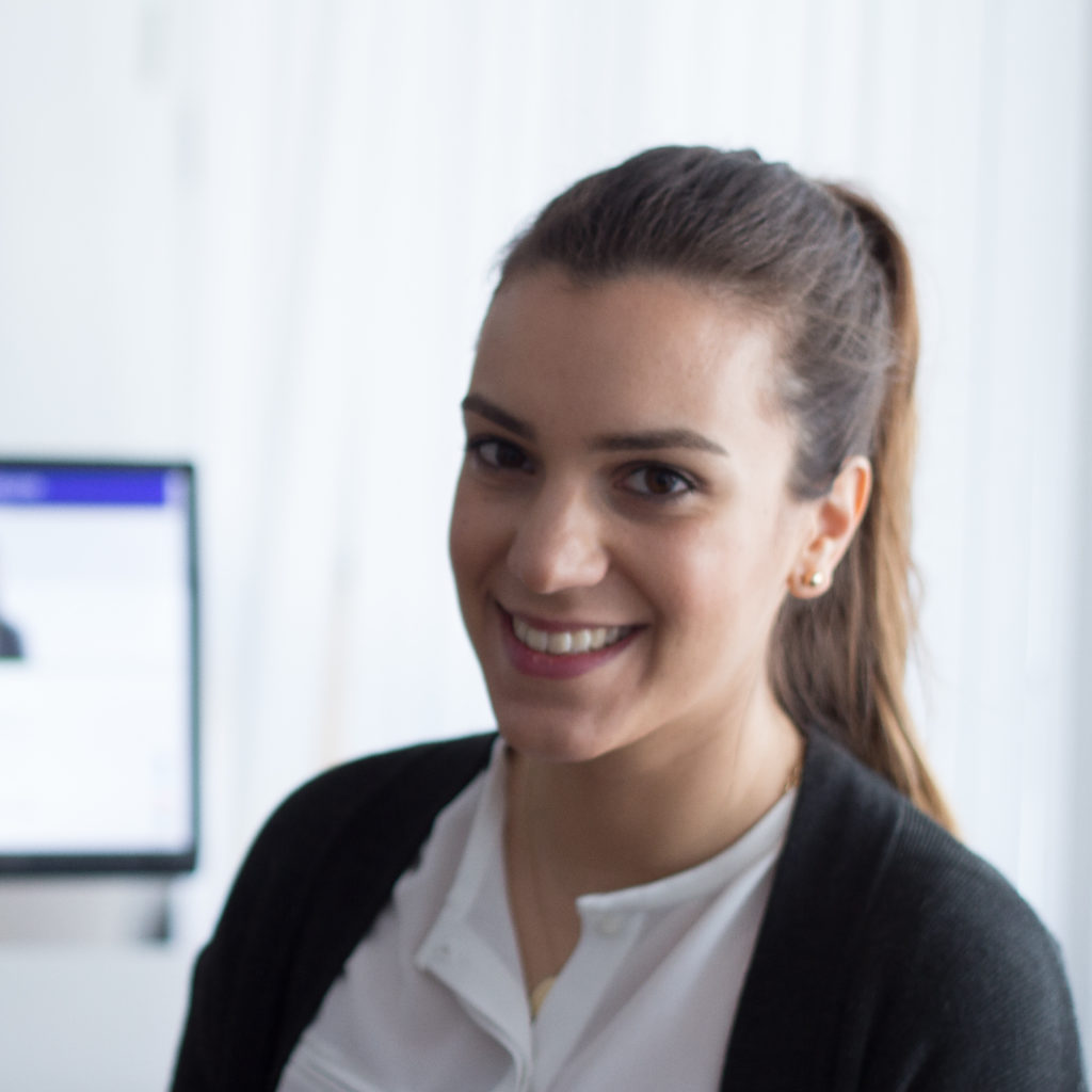 Mit phd thesis template image