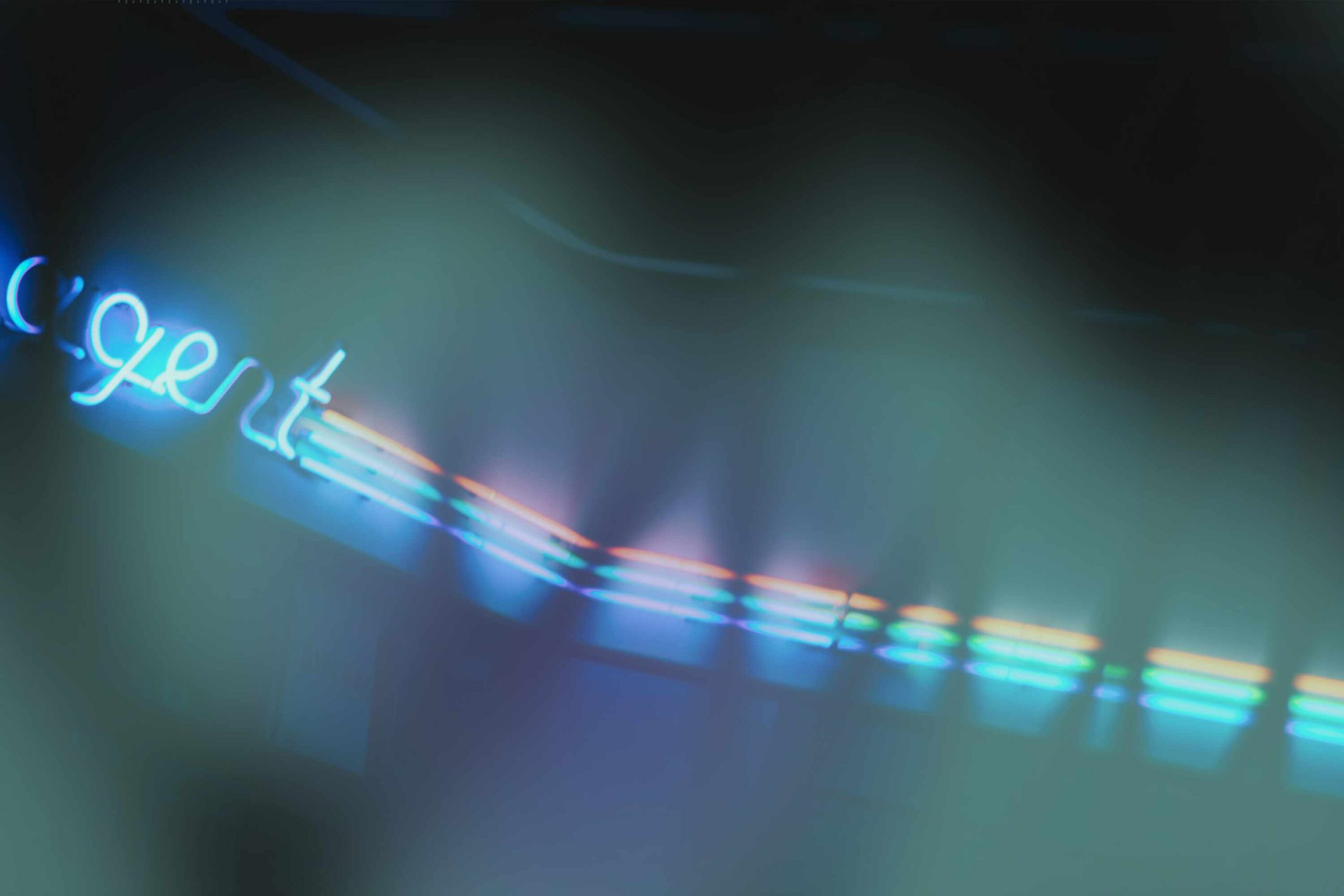 Austausch der Wissensagenten