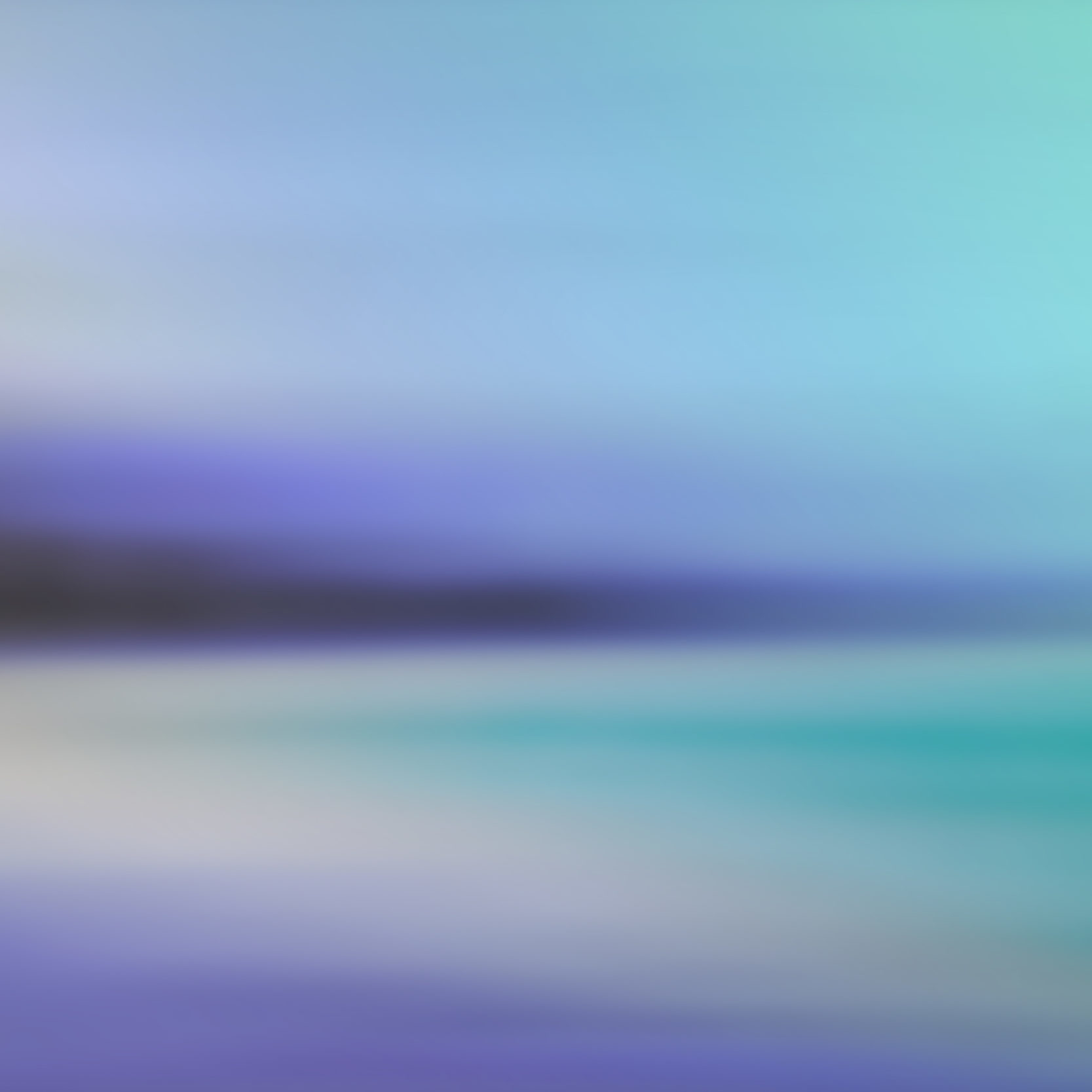 Blur02