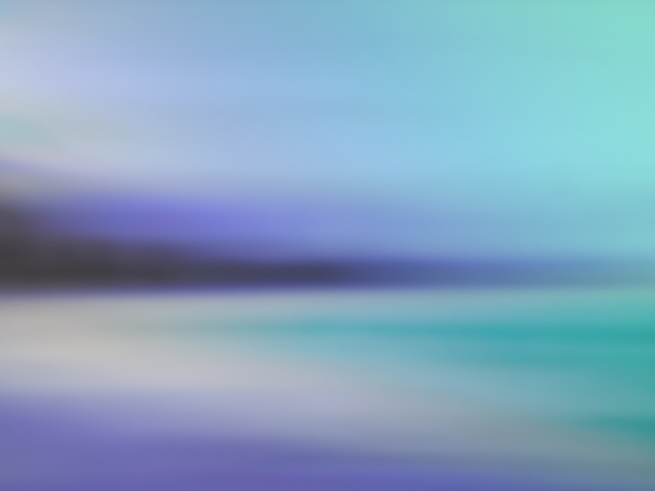 Blur02
