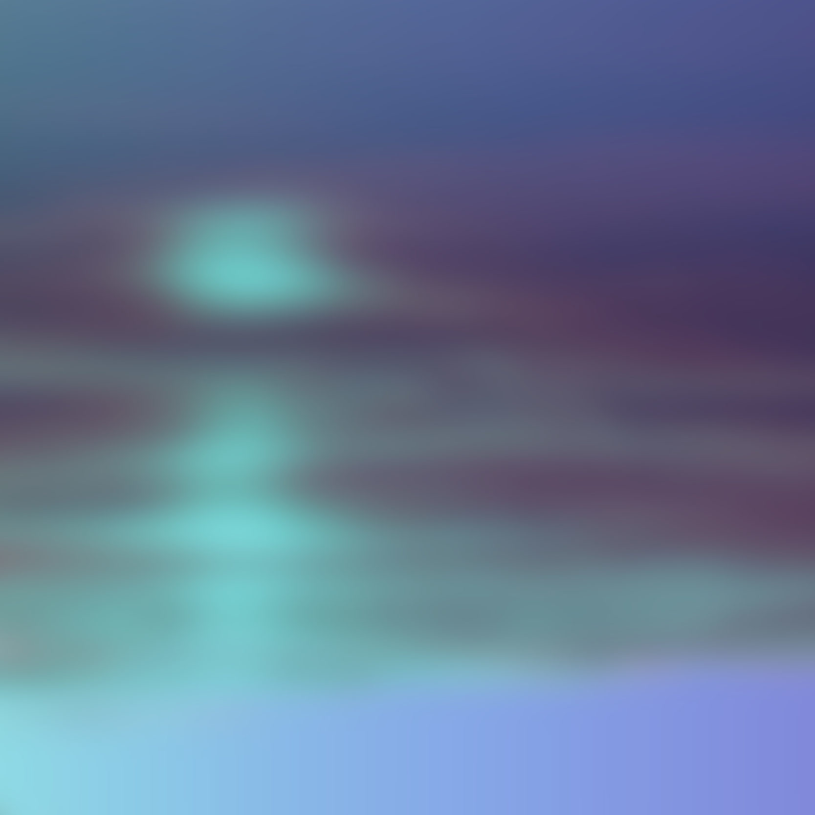 Blur03