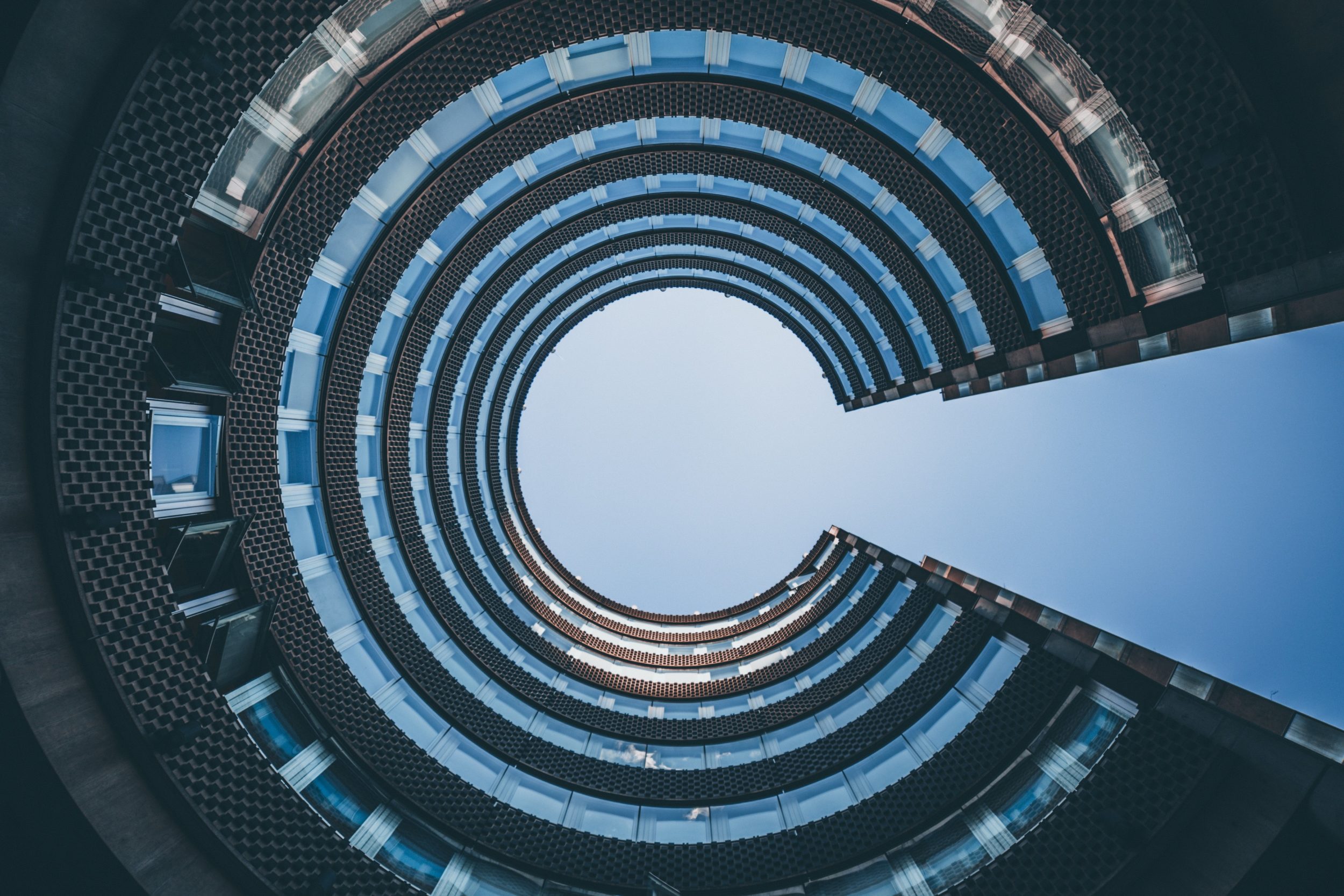dan-schiumarini-427777-unsplash