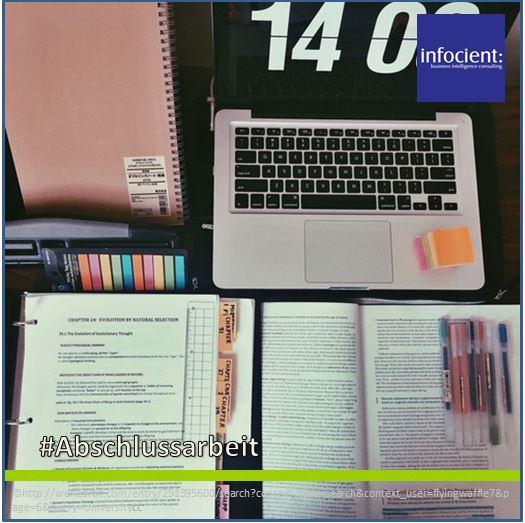 Laptop Infocient