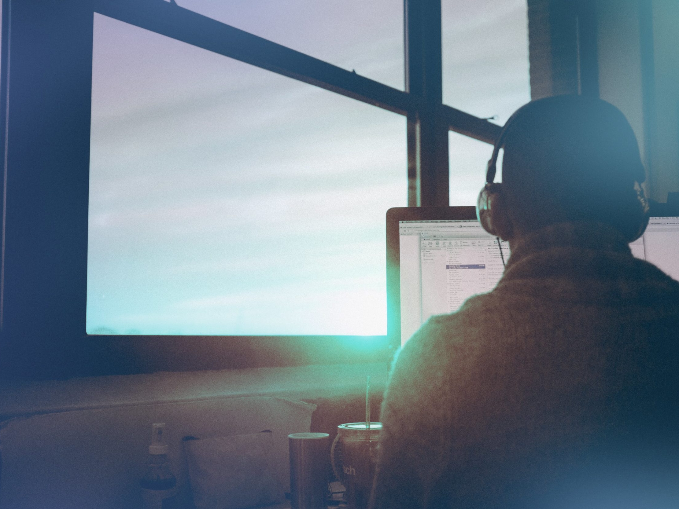 SAP Support von Infocient