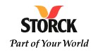 Logo August Storck KG