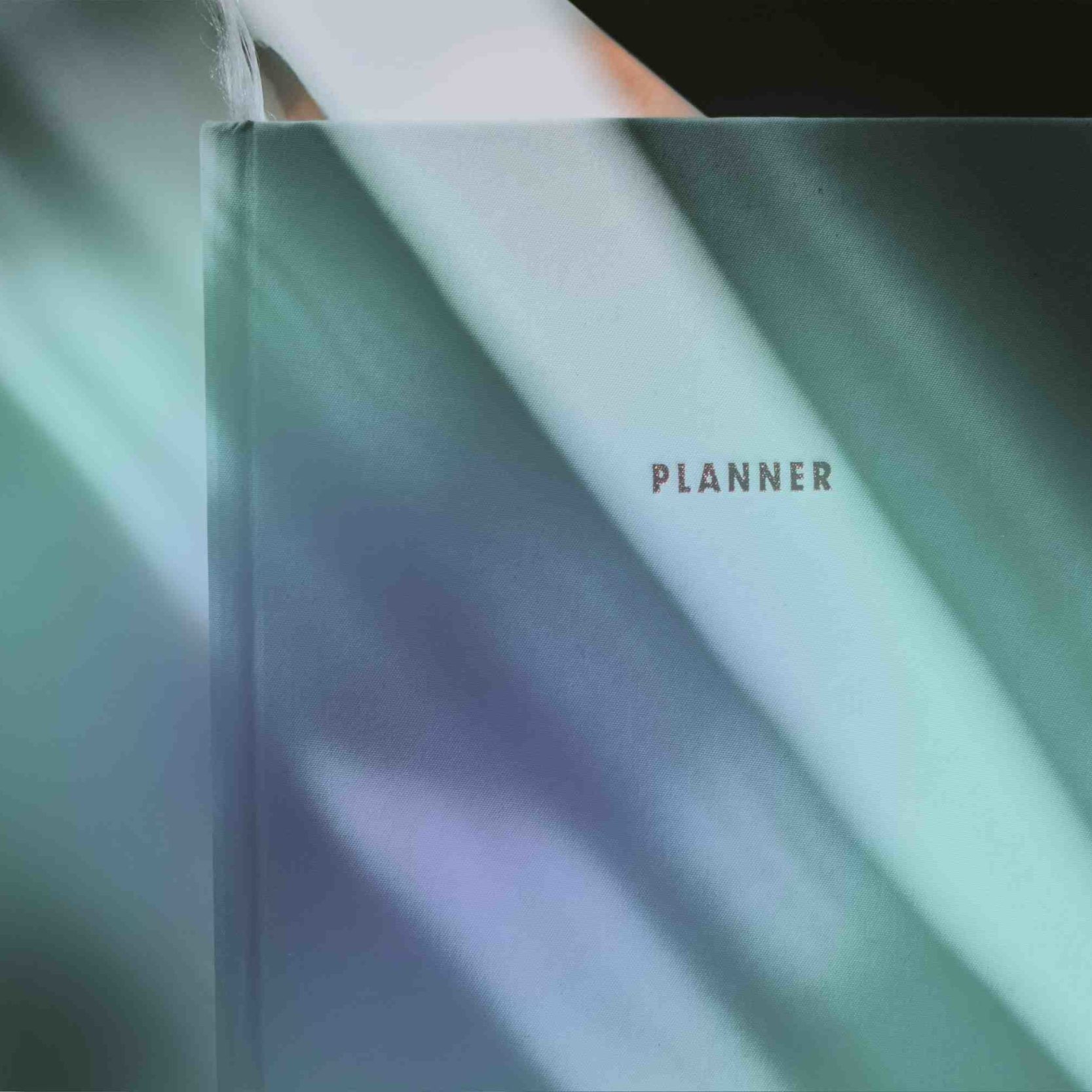 SAP Planning Cover