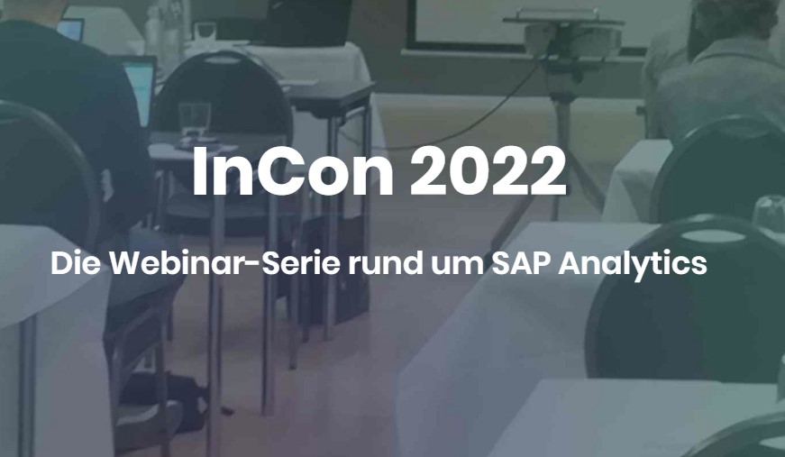 Incon Inhabit InCon 2023