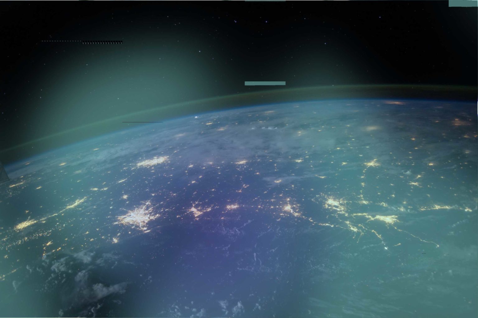 Erste Schritte in SAP Datasphere