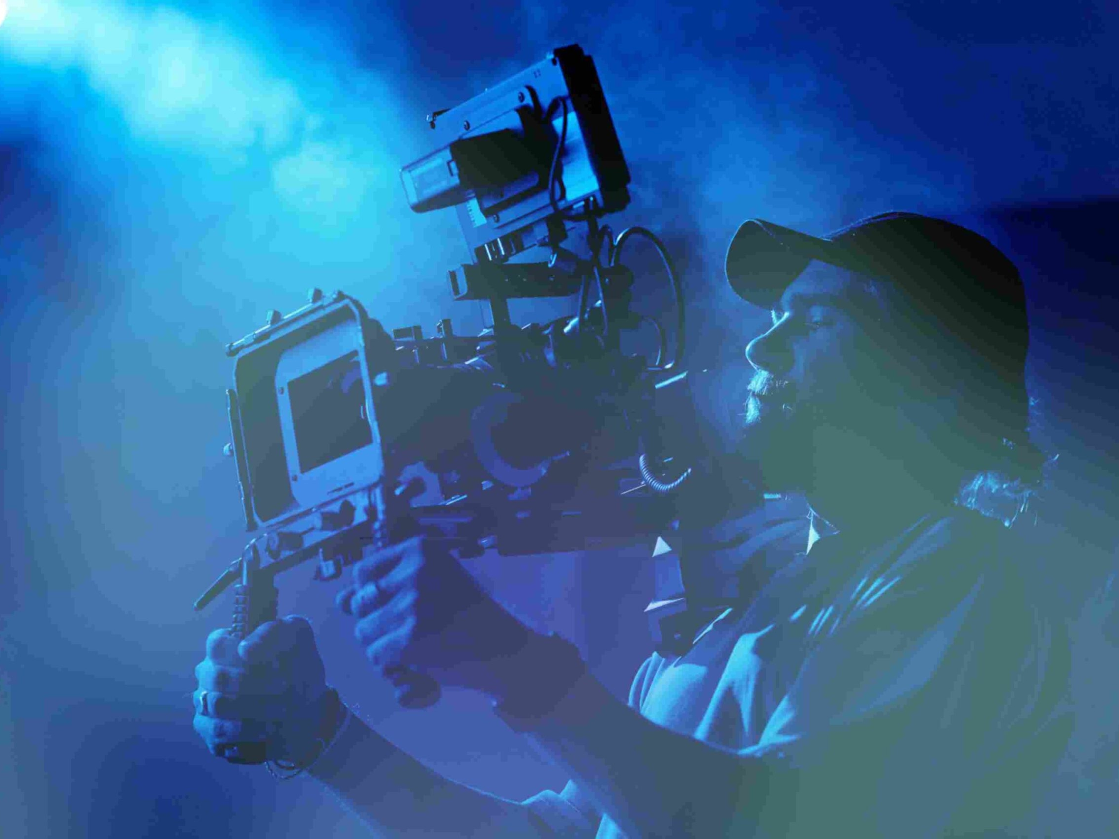 Infocient und RTL auf den DSAG Technologietagen 2025