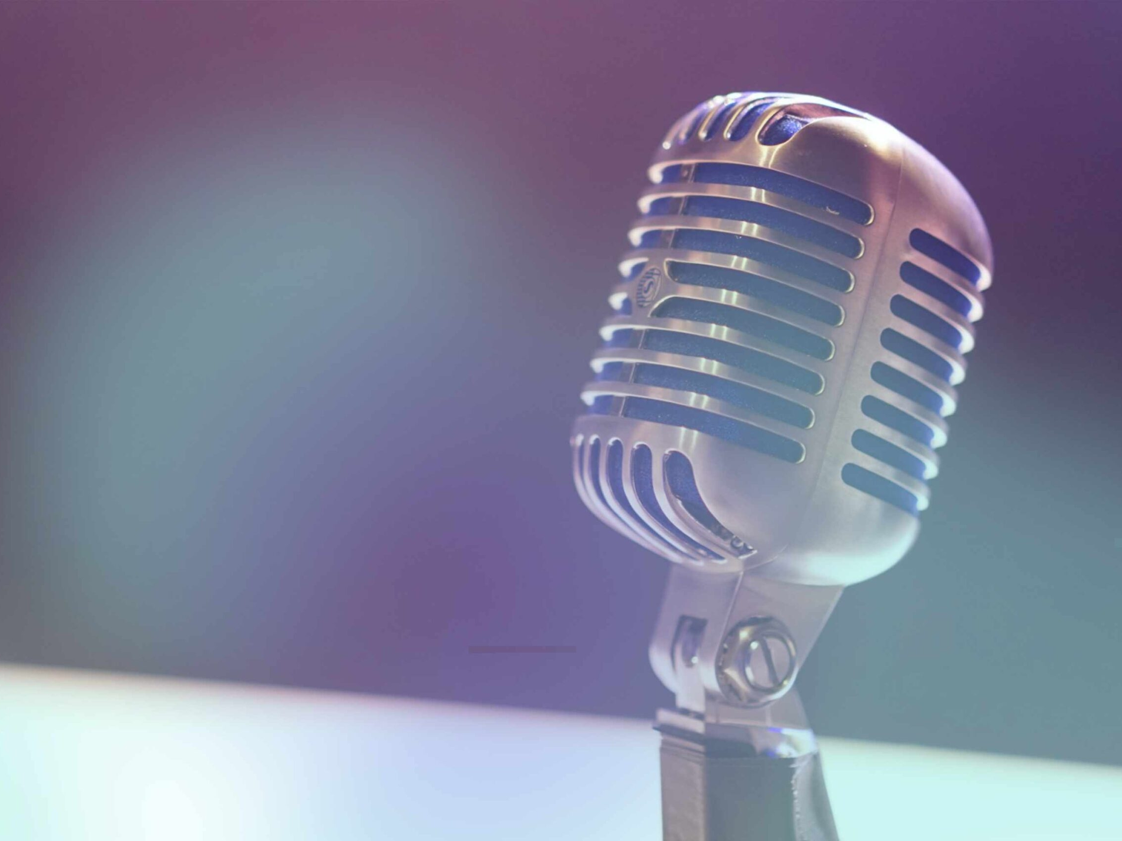 Interview mit Jens Braun, SAP SE zu SAP Business Data Cloud