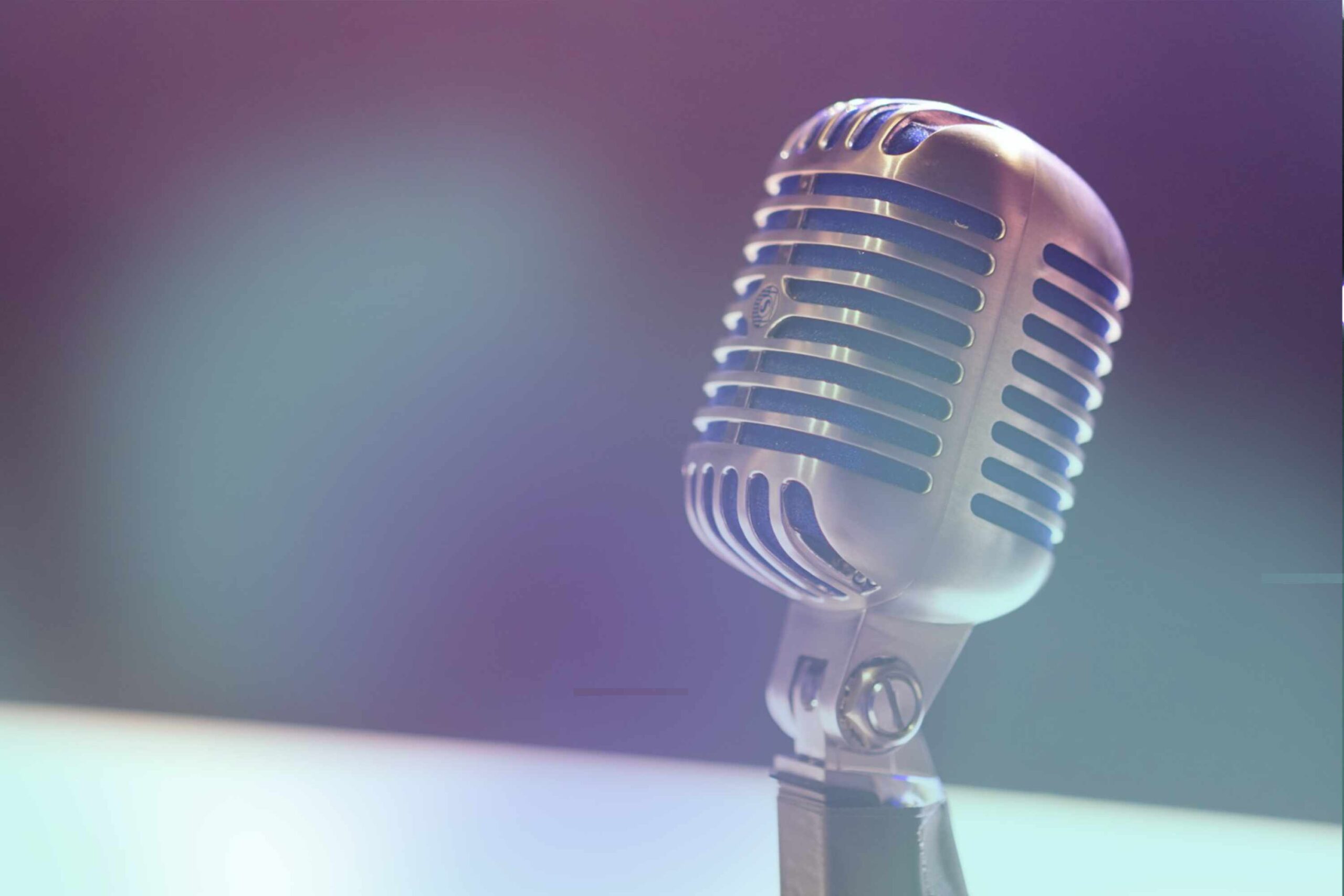 Interview mit Jens Braun, SAP SE zu SAP Business Data Cloud
