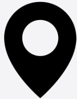 Icon Ort Maps Marker