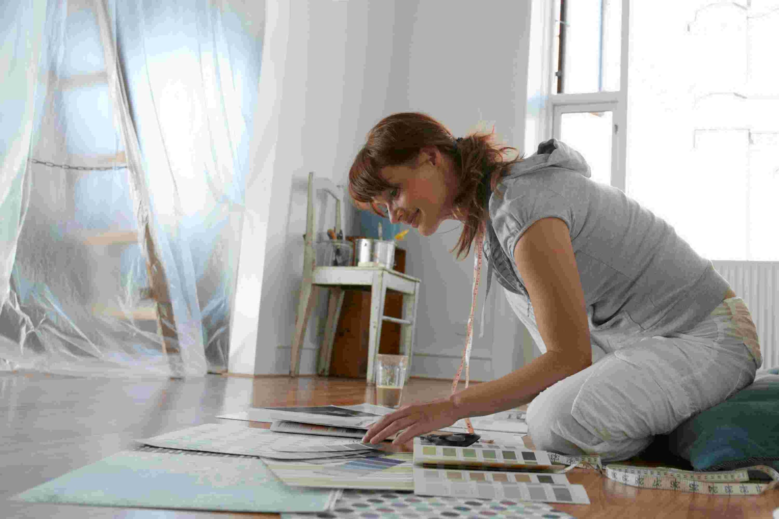 cover sap bw modernisierung bei Support Ende