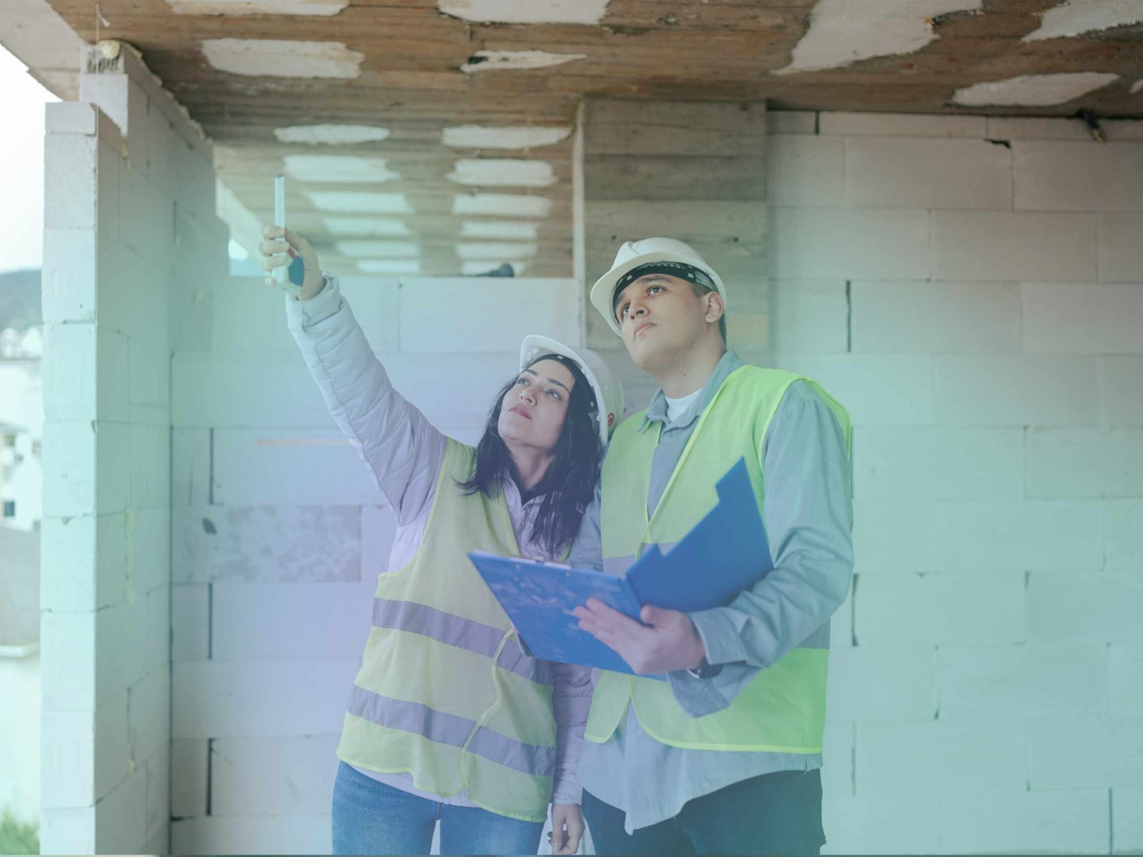 Laufzeitverlängerung mit SAP BW/4HANA oder schnell auf SAP Datasphere?