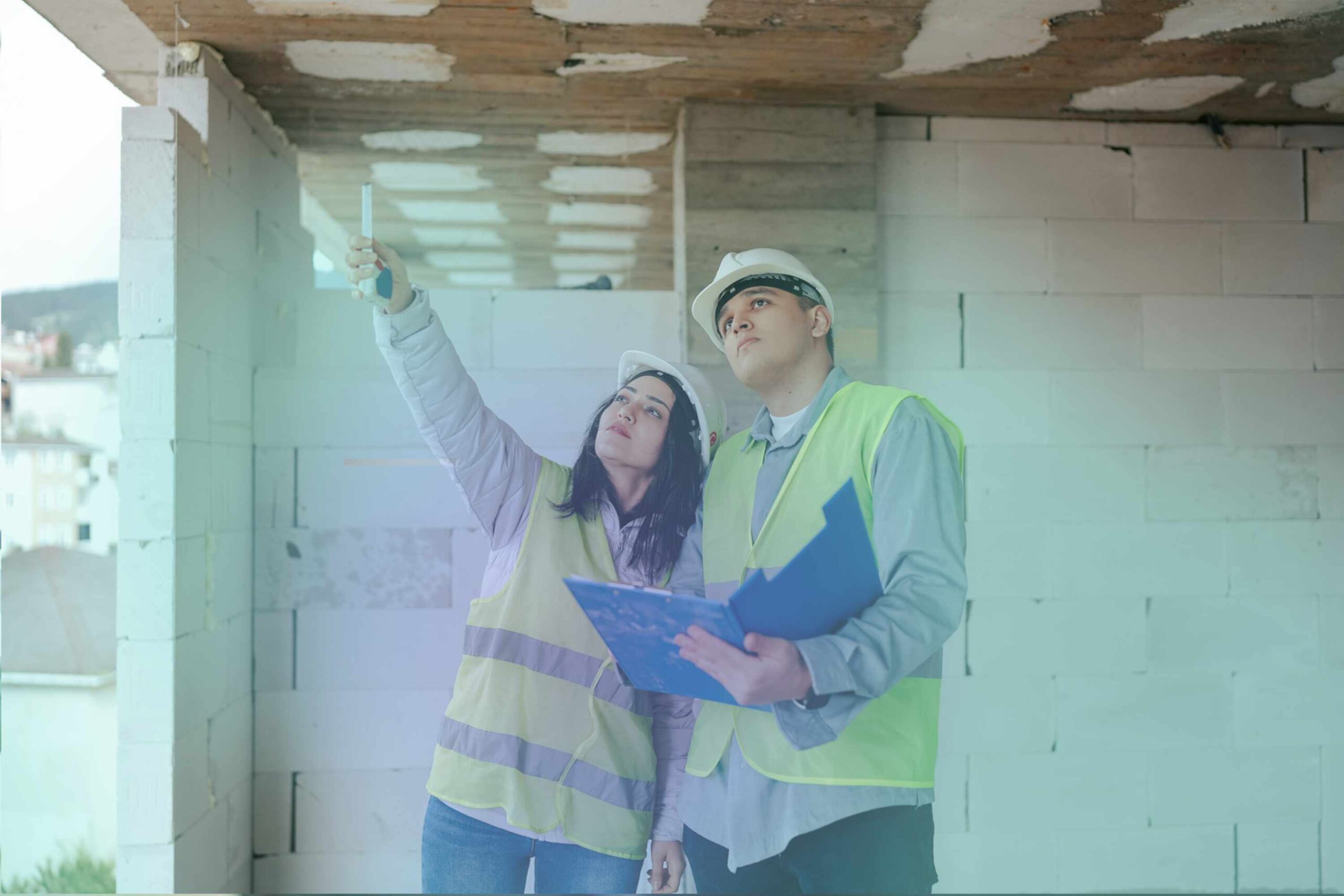 Laufzeitverlängerung mit SAP BW/4HANA oder schnell auf SAP Datasphere?