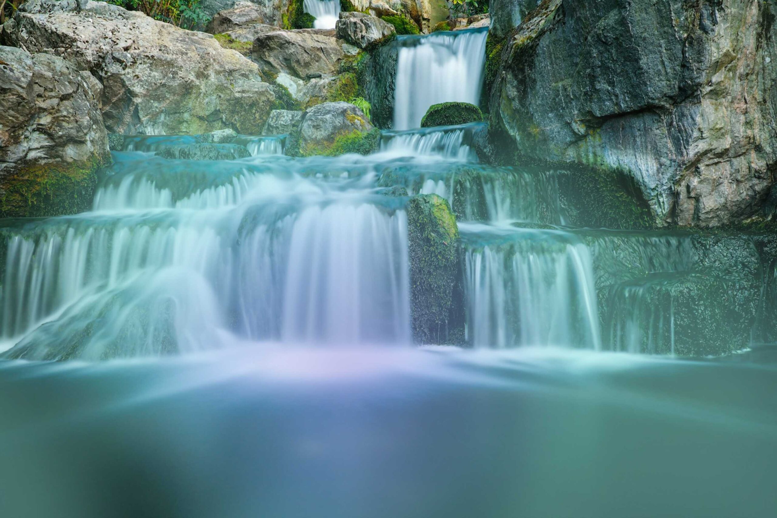 SAP Analytics Cloud Planning for Seamless Planning