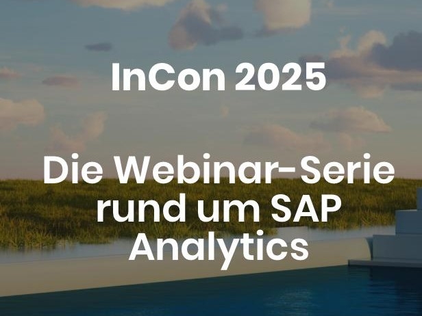 InCon 2025
