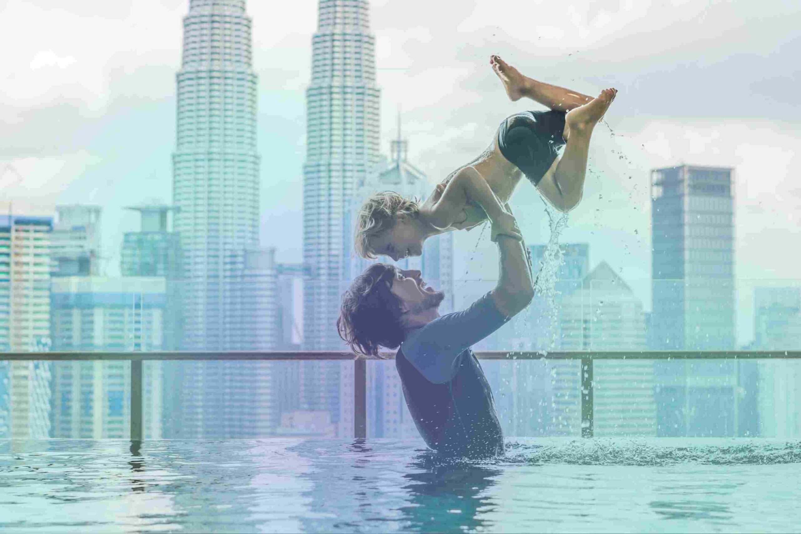 Coverbild SAC Seamless Planning