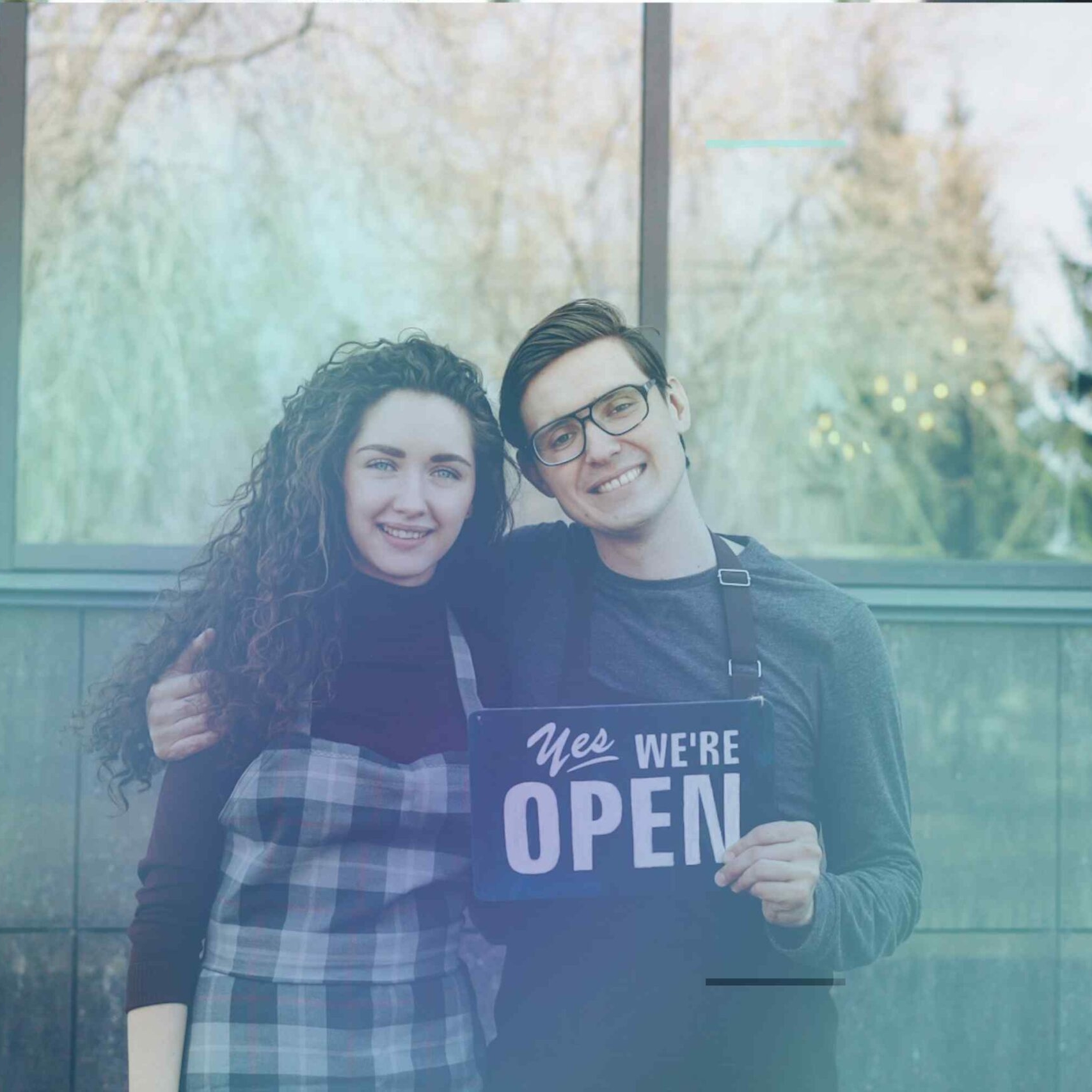 SAP BDC Erfolg durch Partnerschaften