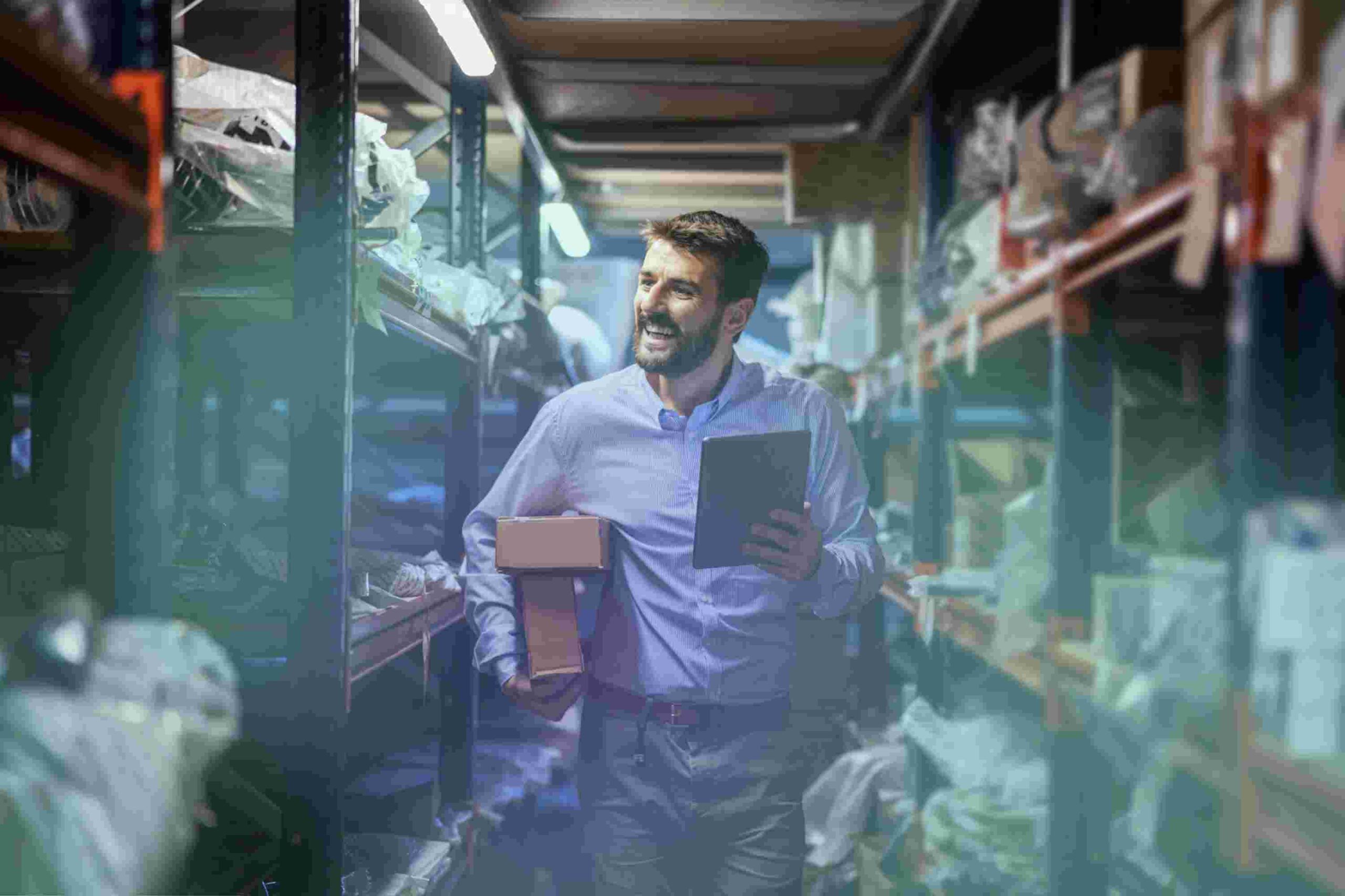 SAP Business Data Cloud: Neue Vorgehensweisen zur BW-Modernisierung