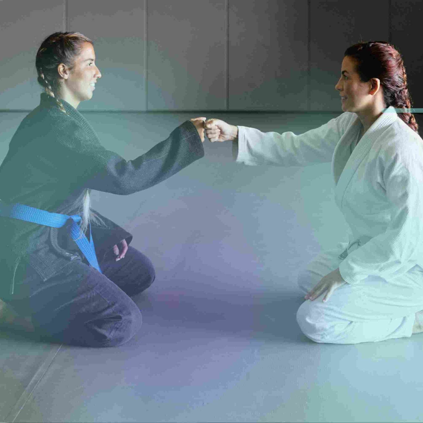 SAP BW vs SAP Datasphere - was ist der wahre Unterschied?