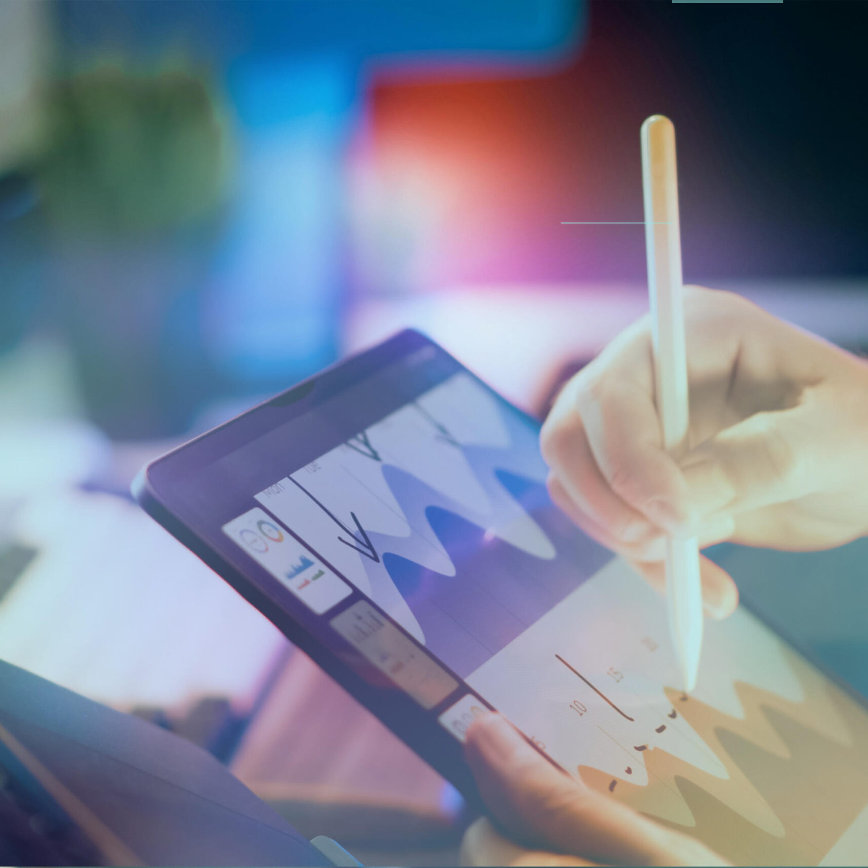 SAP BI and Analytics trends 2026