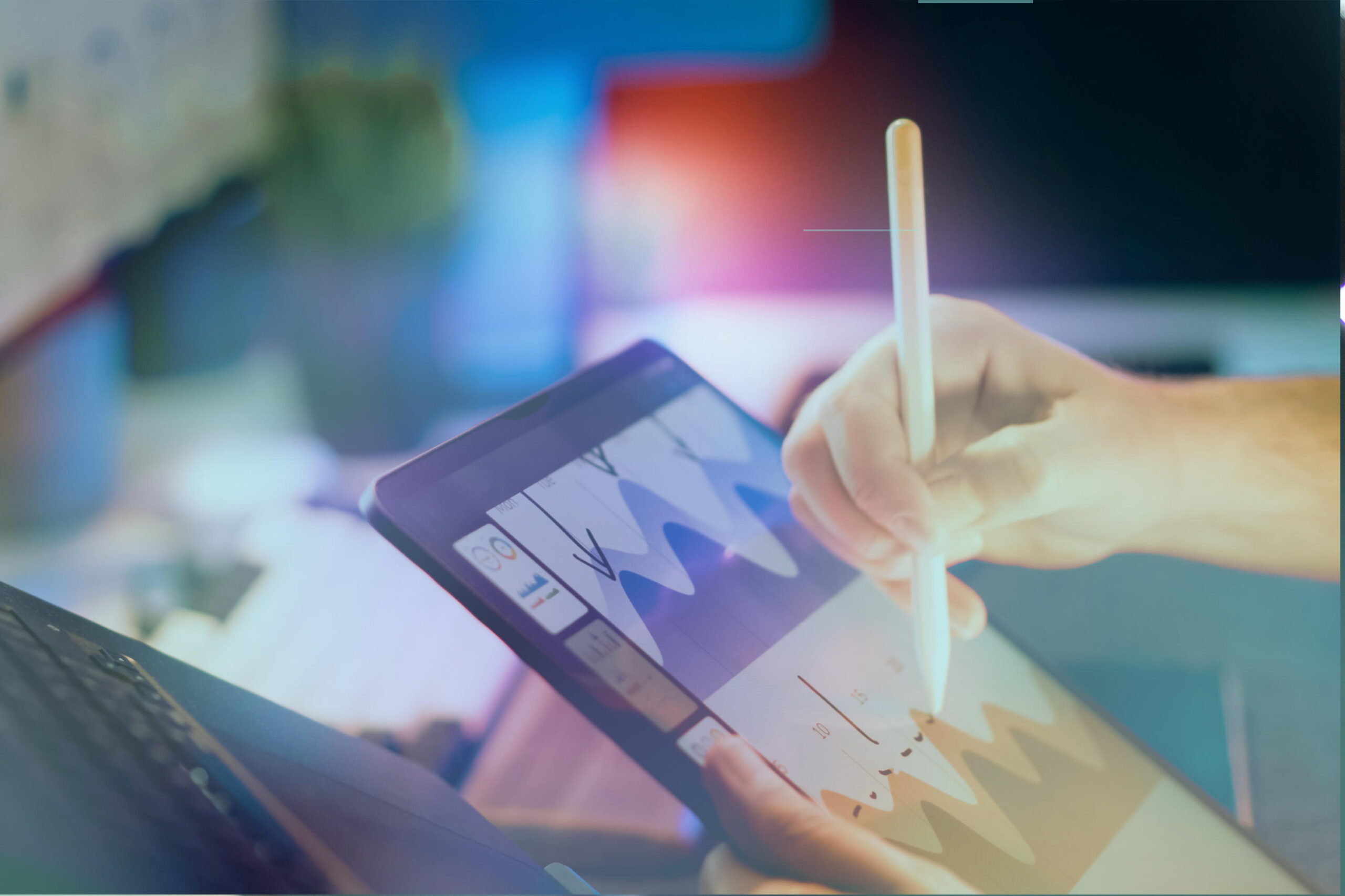 SAP BI and Analytics trends 2026