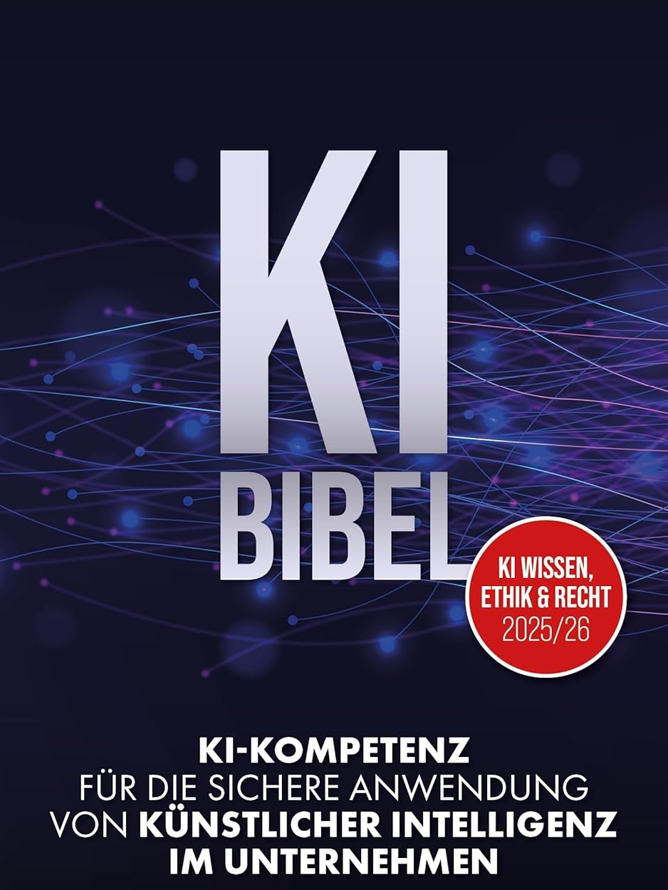 KI Bibel