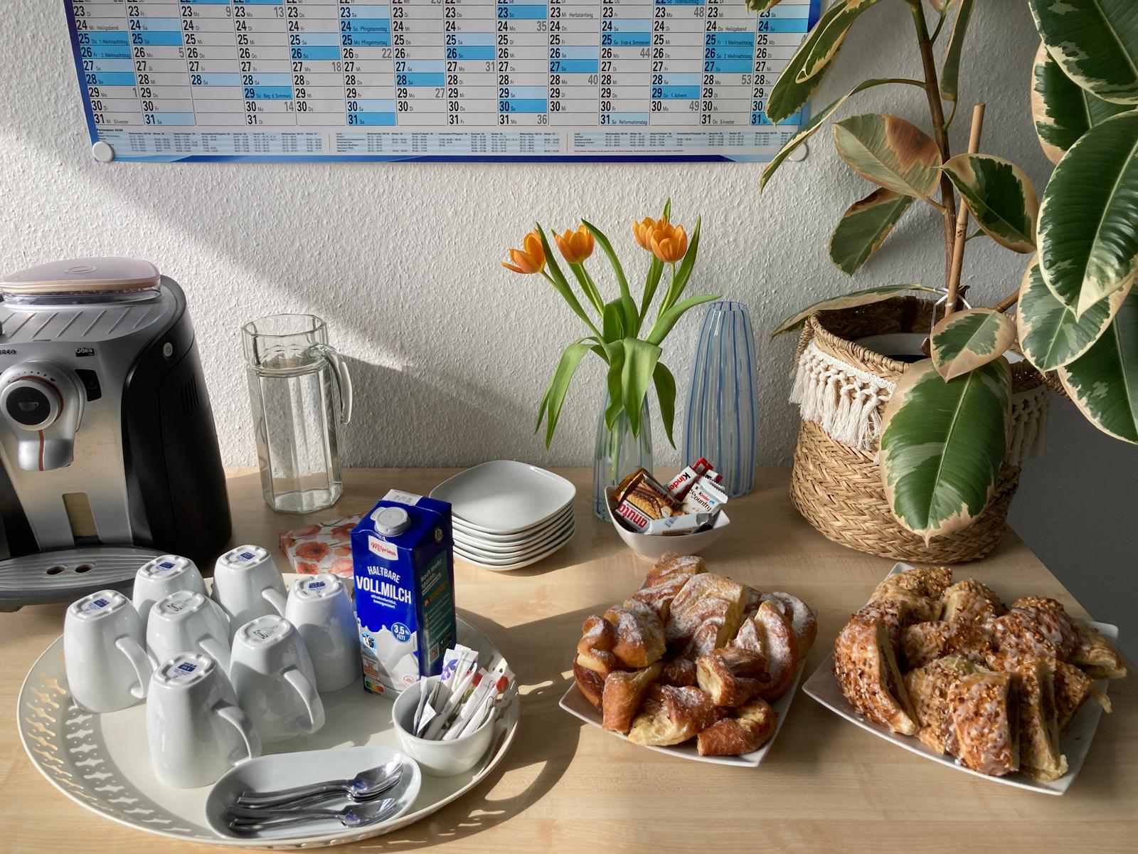 Infocient Beratertag zu KI und modernen Datenarchtitekturen