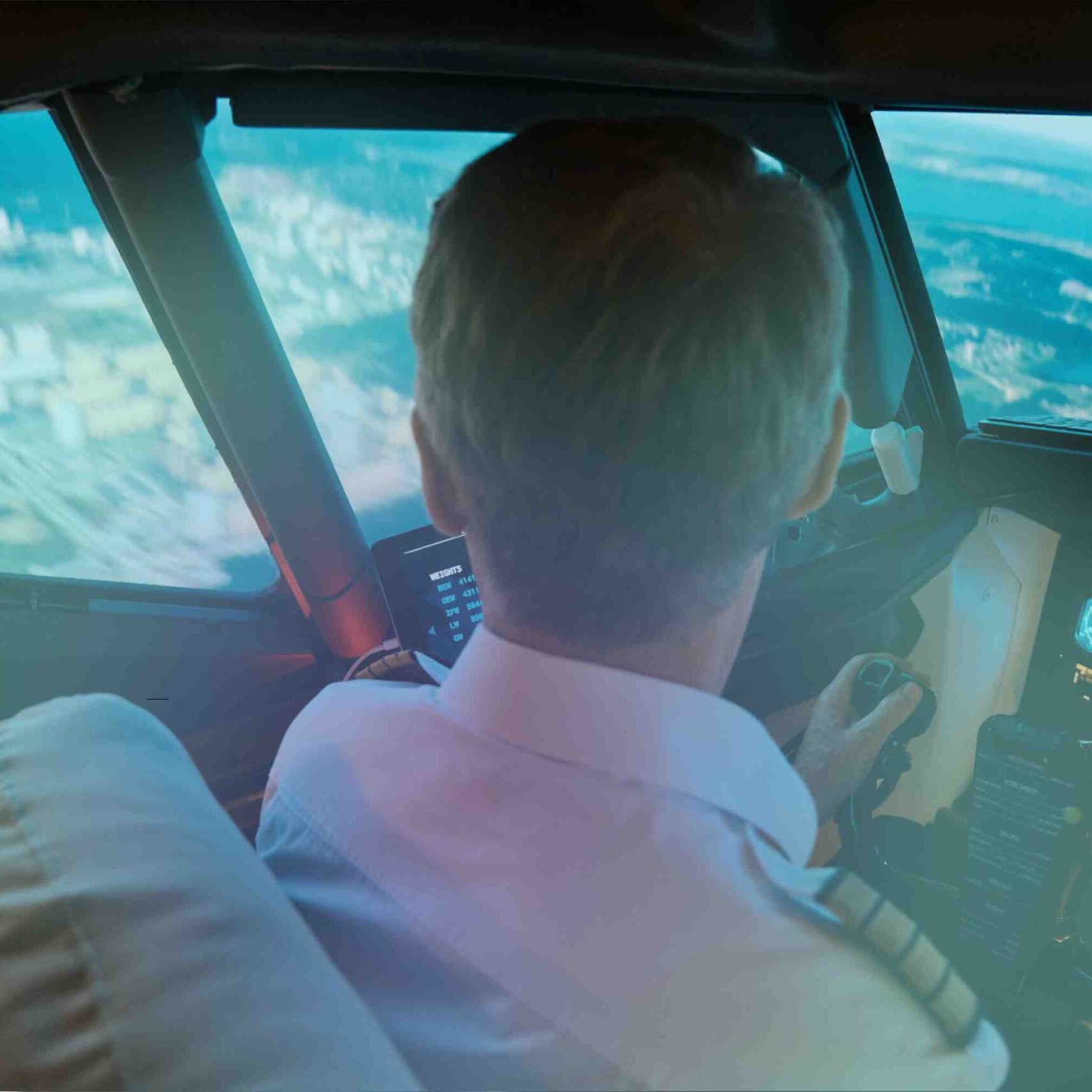 Alles was Sie zu CDS Views wissen müssen Update 2026