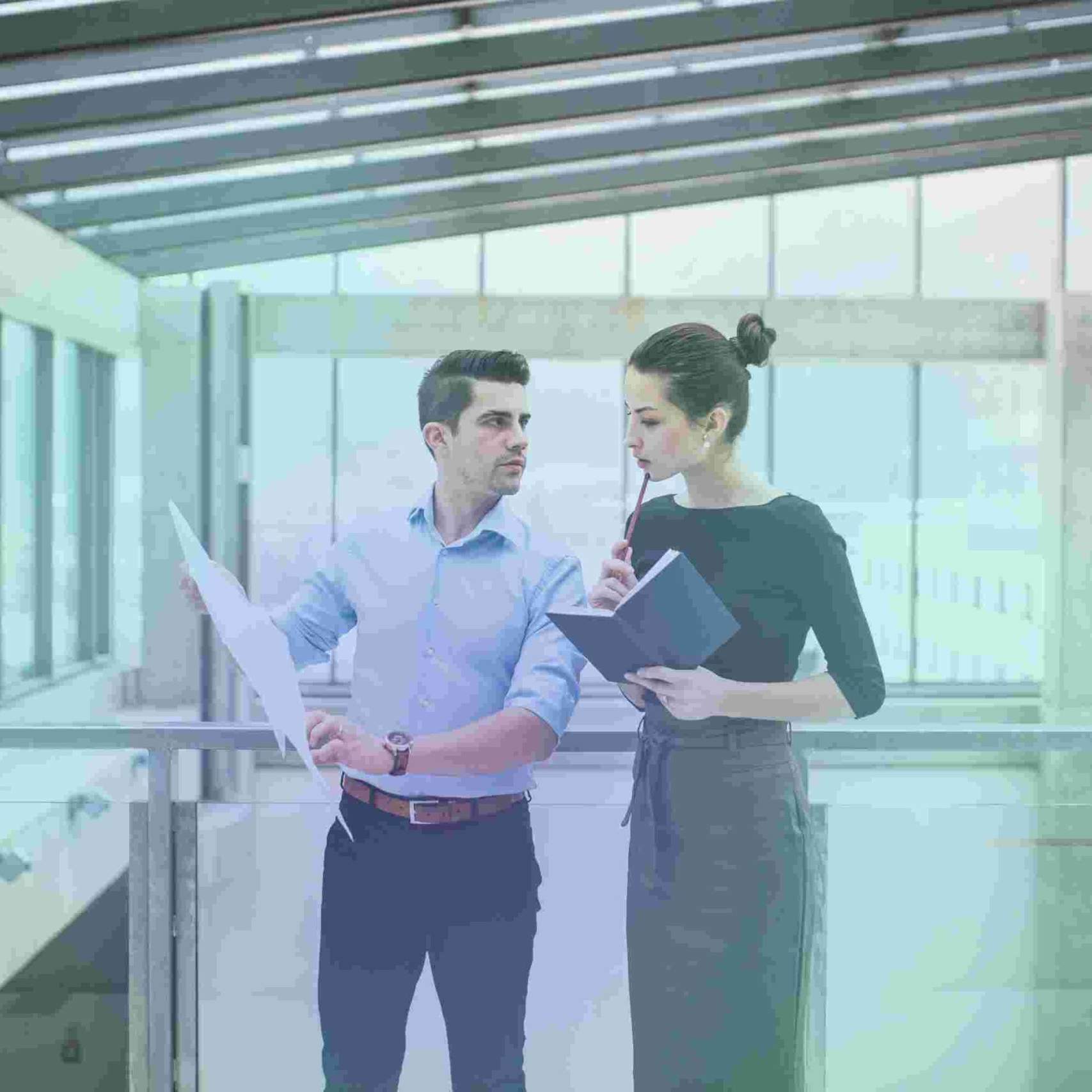 BW Modernisierung mit SAP Dasphere