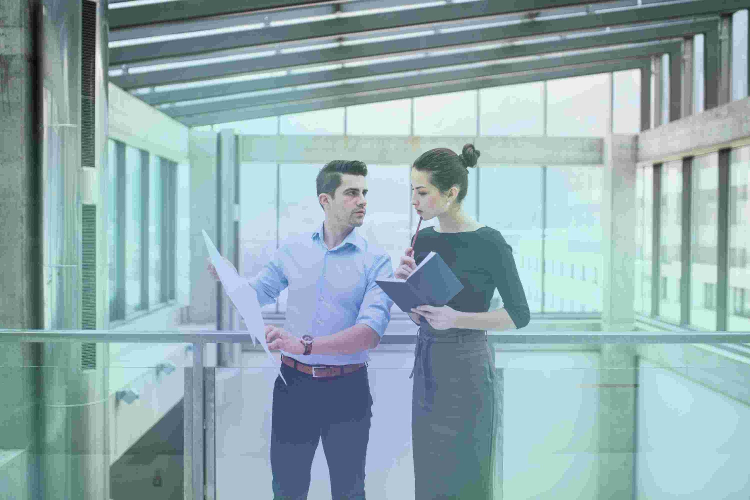 BW Modernisierung mit SAP Dasphere